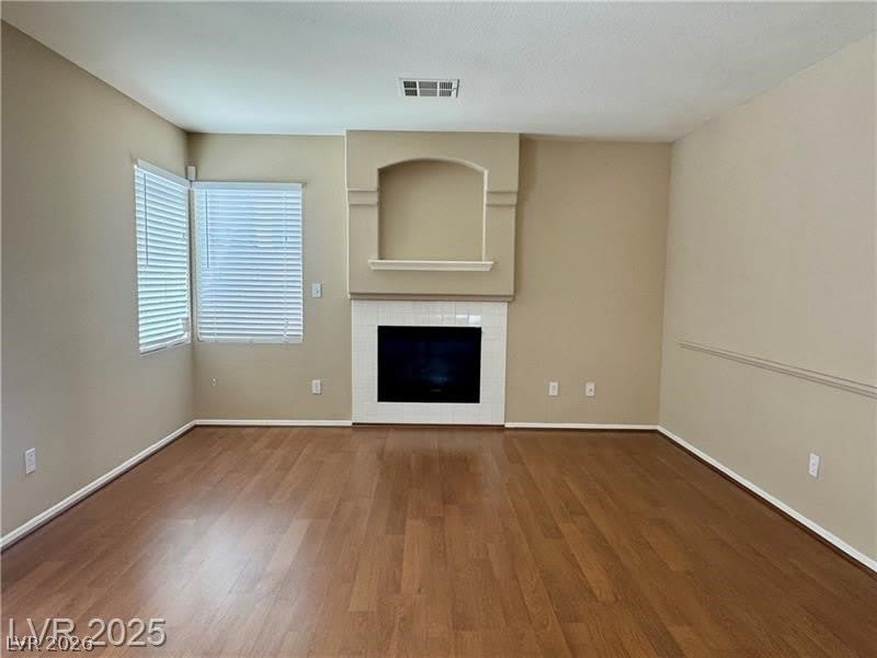3667 Spring Willow Court – photo 5