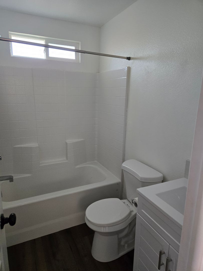 Studio For Rent – photo 3