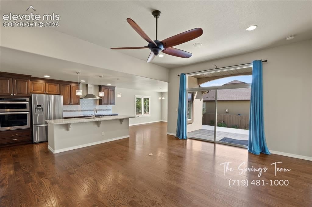 9212 Lizard Rock Trail – photo 3