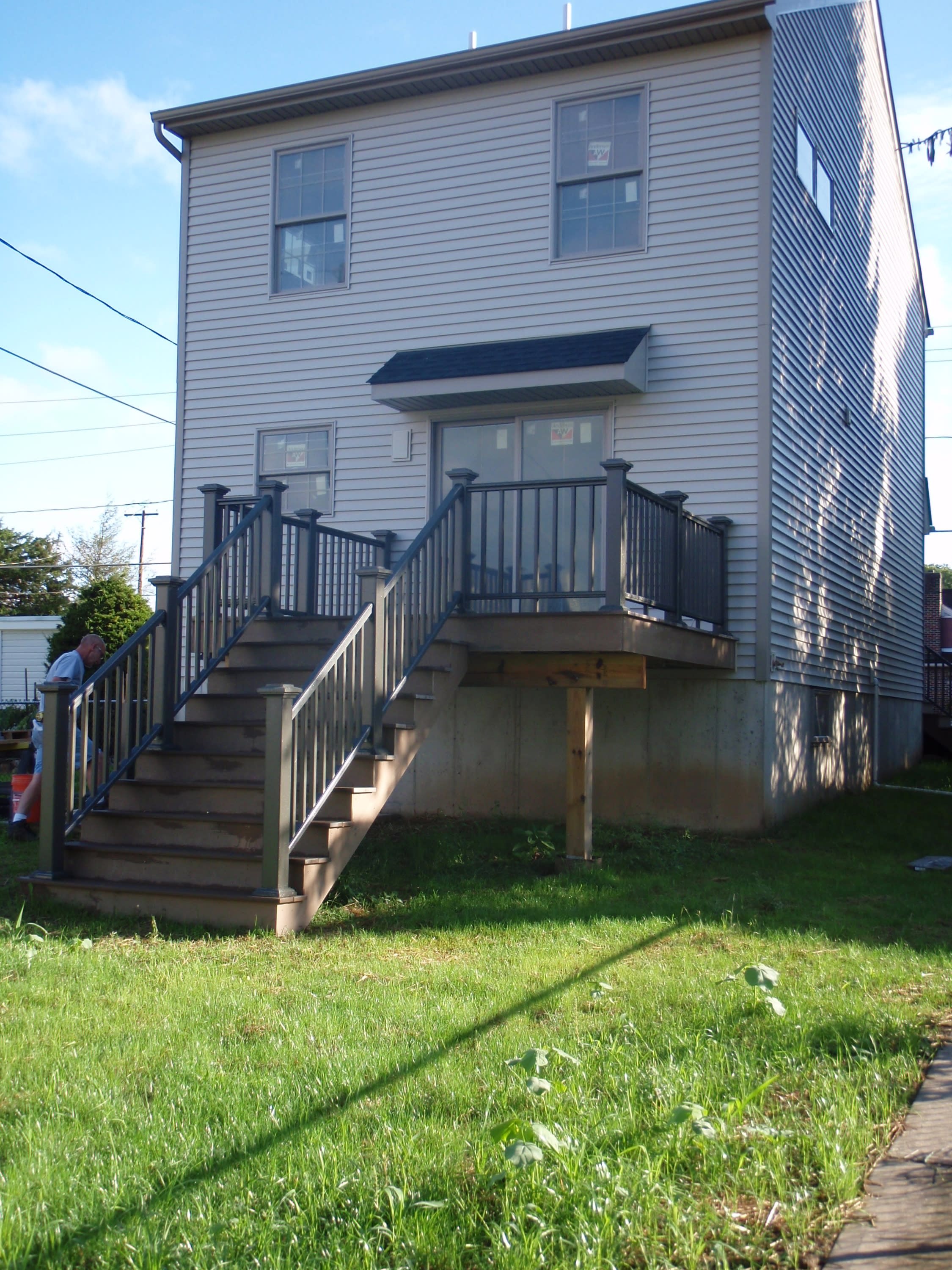 1796 Newport Avenue – photo 2