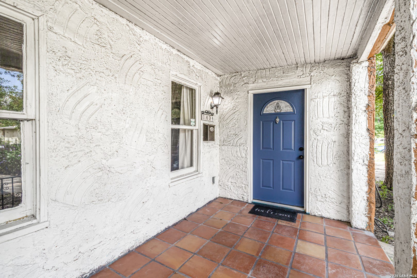 1434 HICKS AVE – photo 3