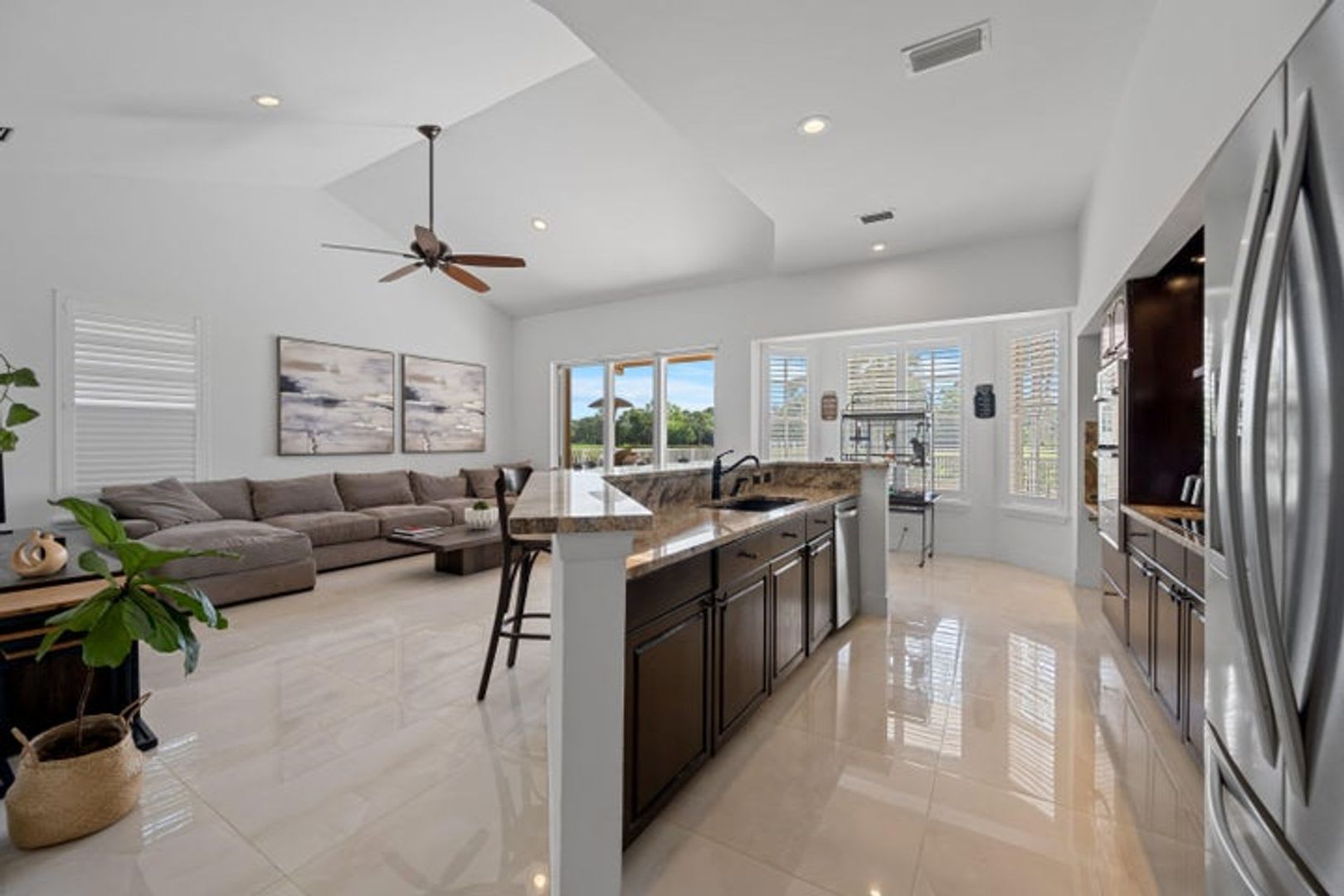 8738 Marlamoor Lane, Palm Beach Gardens, FL 33412 – photo 5