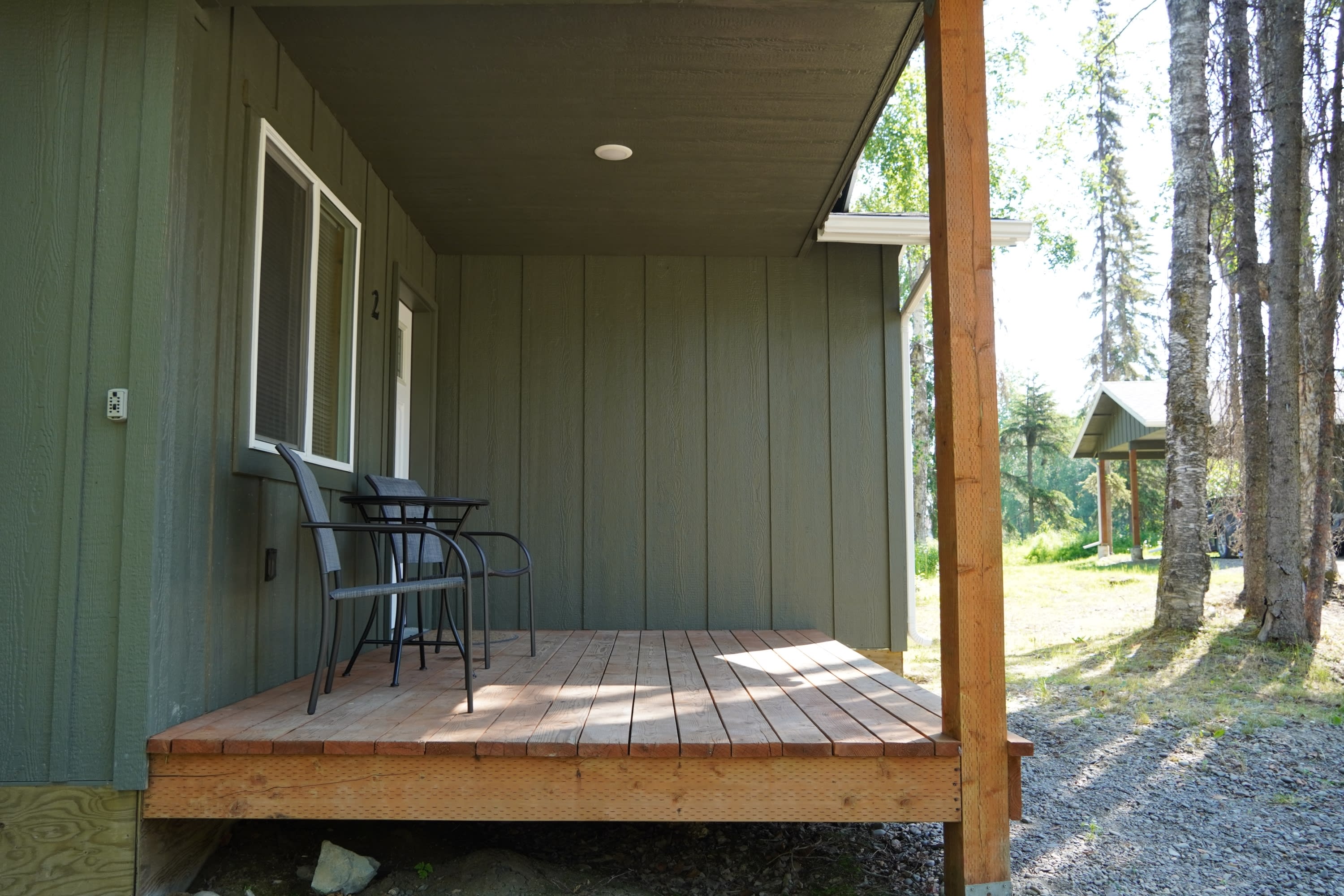 37200 Open Gate Court #2 – photo 5