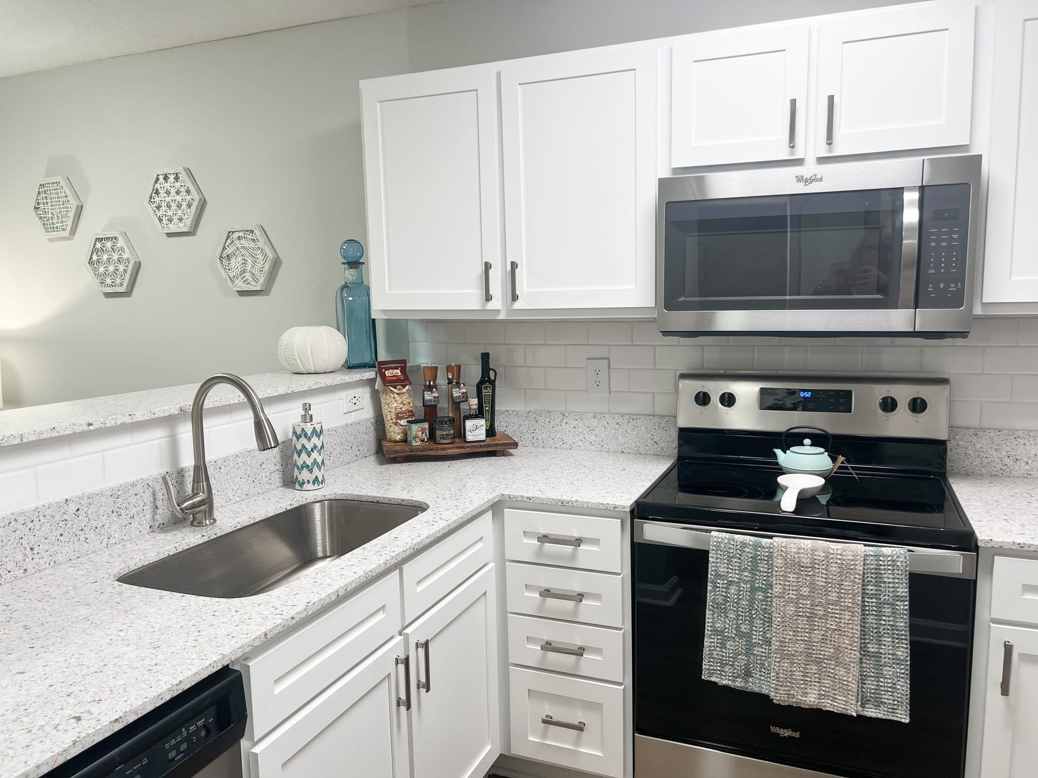 Seaside Grove – photo 2