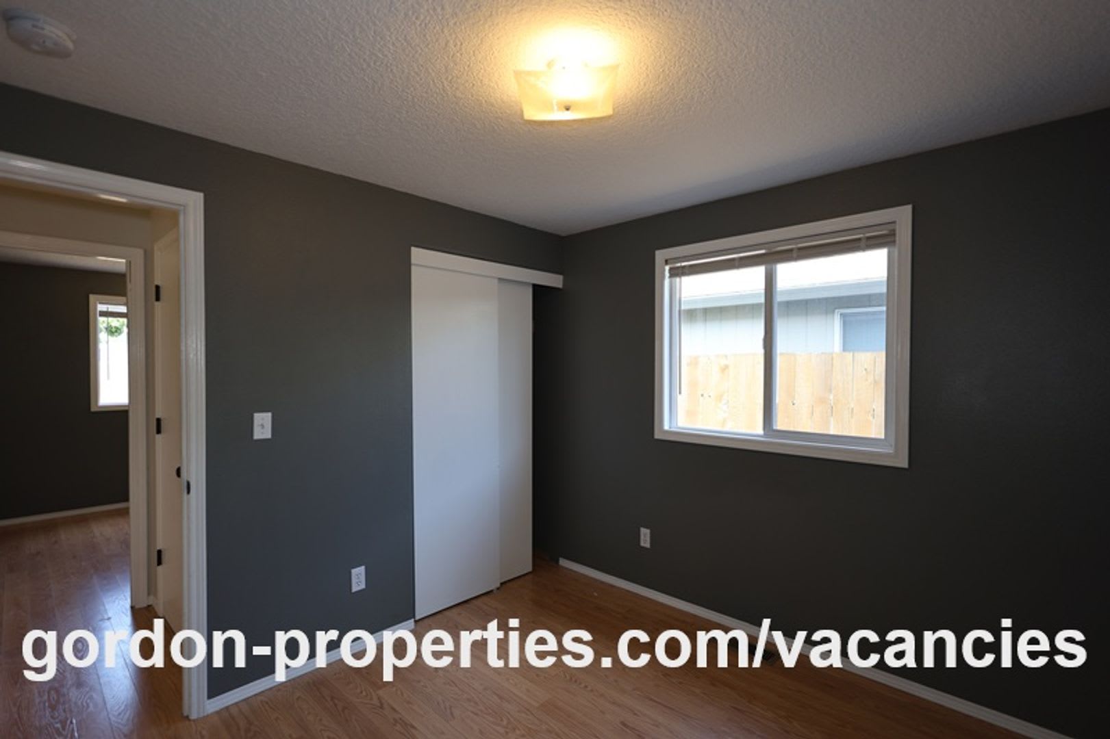 NW Stanley Ave – photo 5