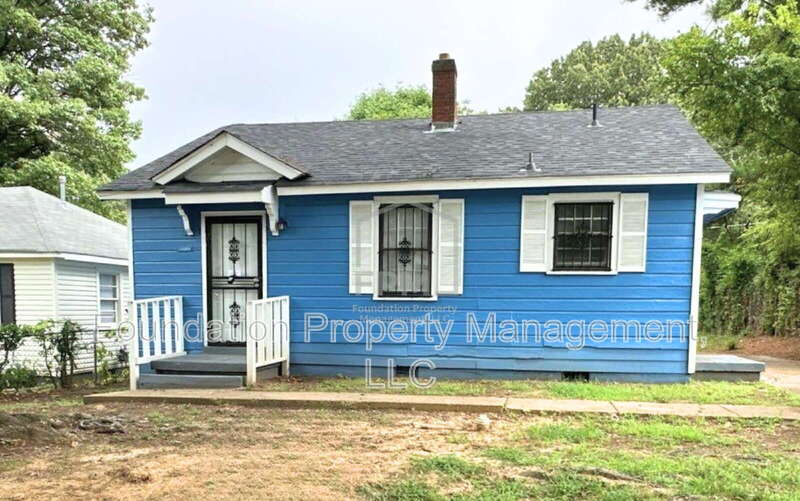 408 Jacklyn Avenue – photo 1