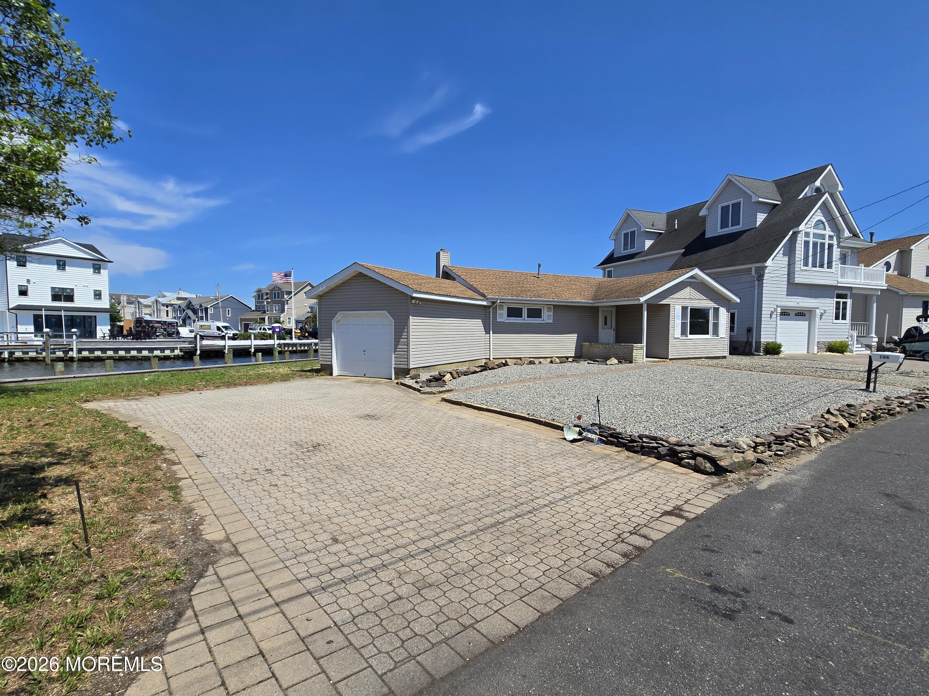 106 E Granada Drive – photo 3
