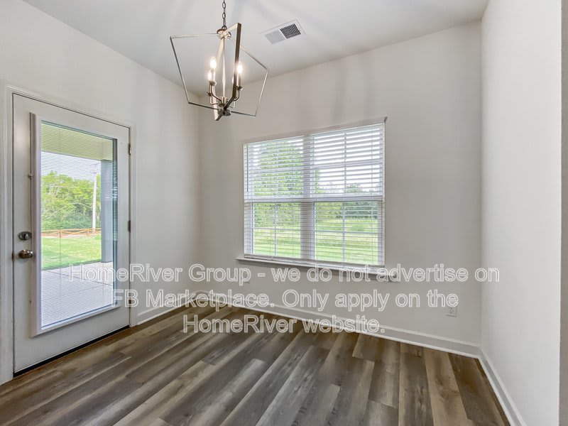 13965 Wesley Banks Blvd – photo 5