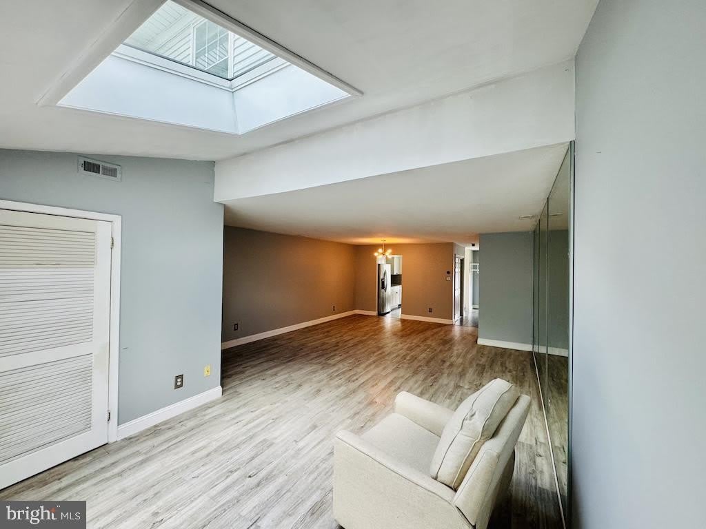22 WYCKWOOD Court – photo 3
