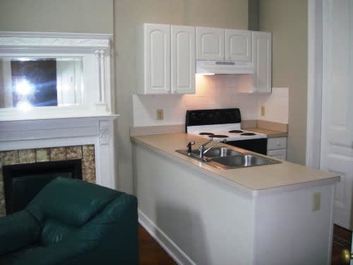 FRANK1005 – photo 5