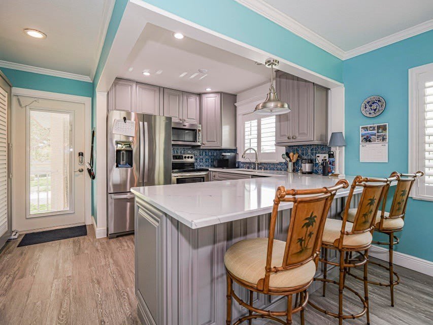 85 Crooked Tree Lane – photo 1