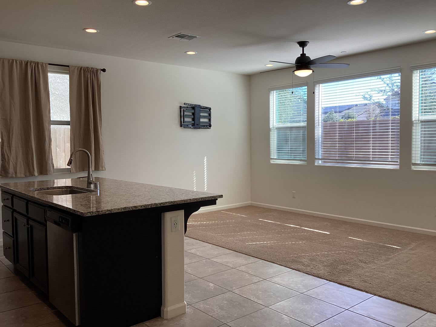 Welcome to Riverstone!!! – photo 4