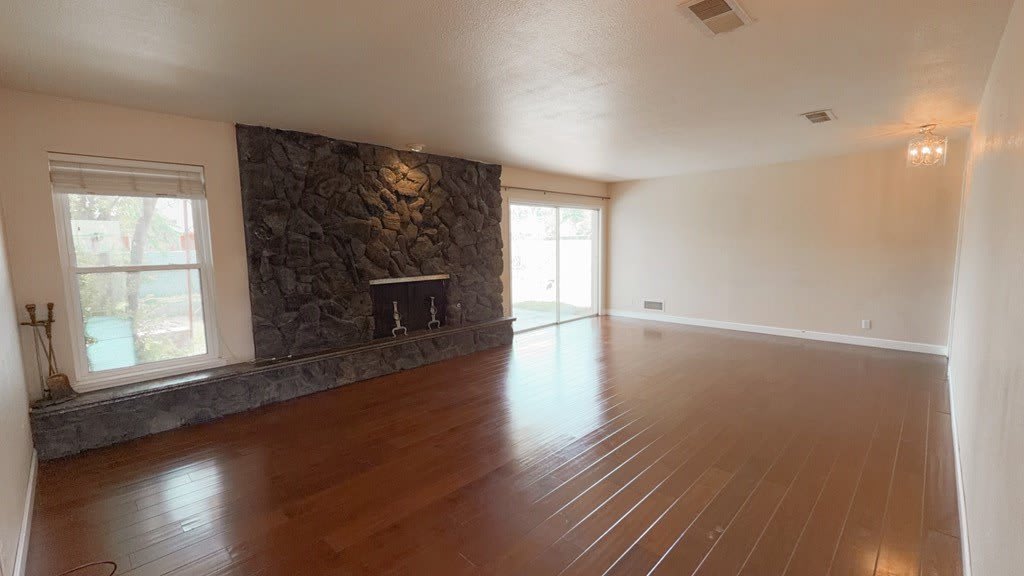 3611 Baumann Ave – photo 4