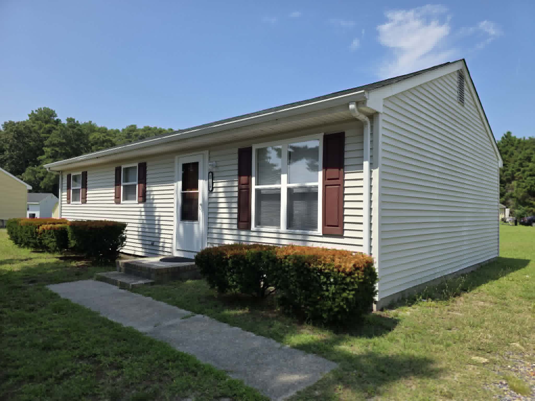 1119 Hillcrest Avenue – photo 2