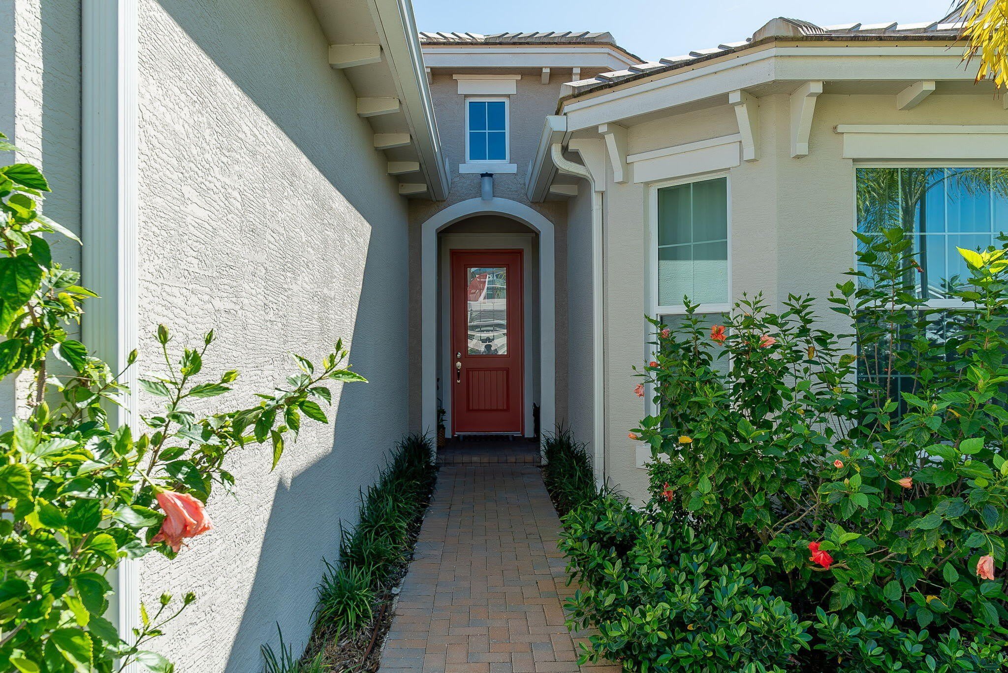 4644 Citron Way – photo 4