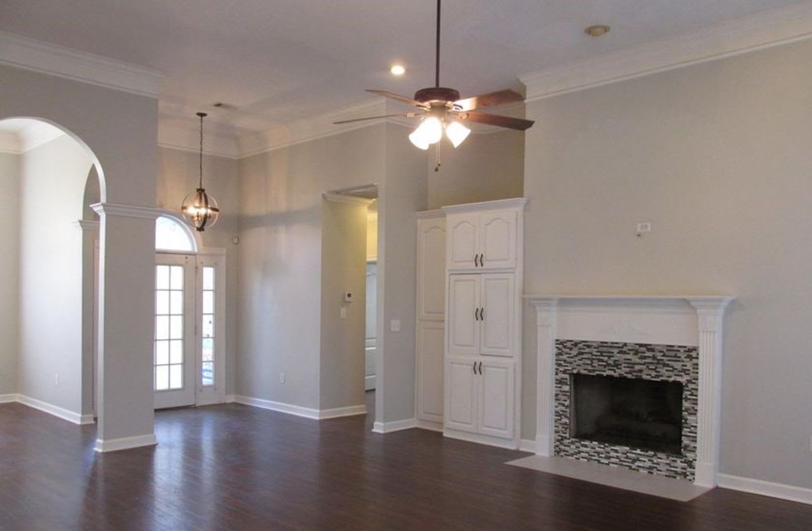 201 Apple Blossom Circle Brandon, MS – photo 5