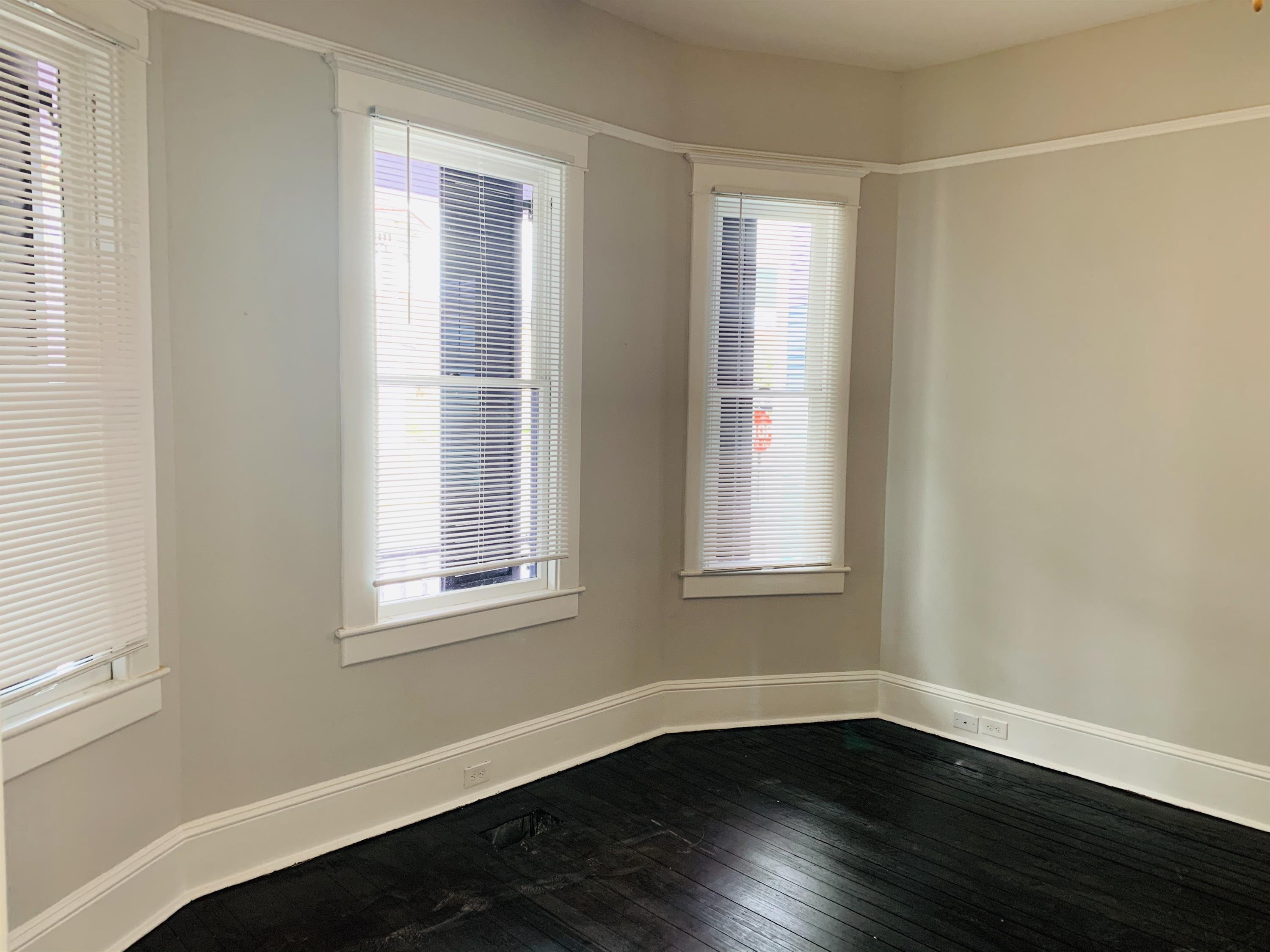 23 East 40Th Street Unit A – photo 5