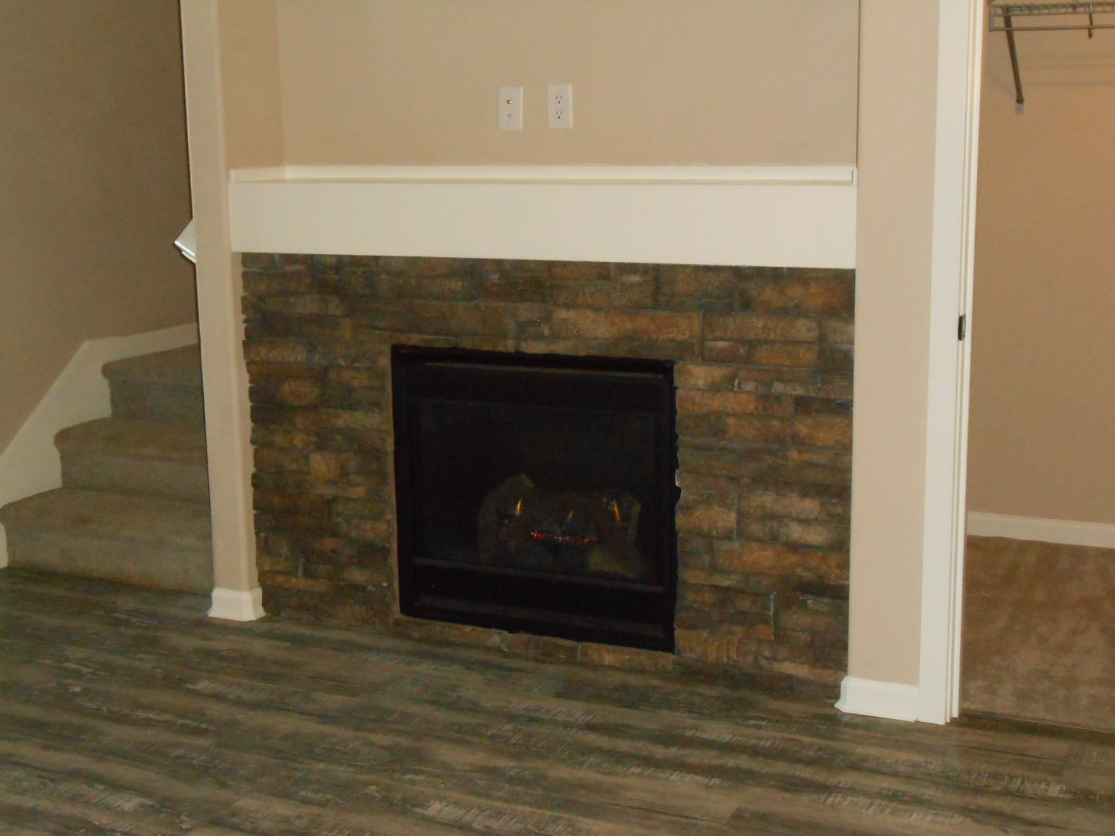20783 Boulderfield Avenue – photo 4