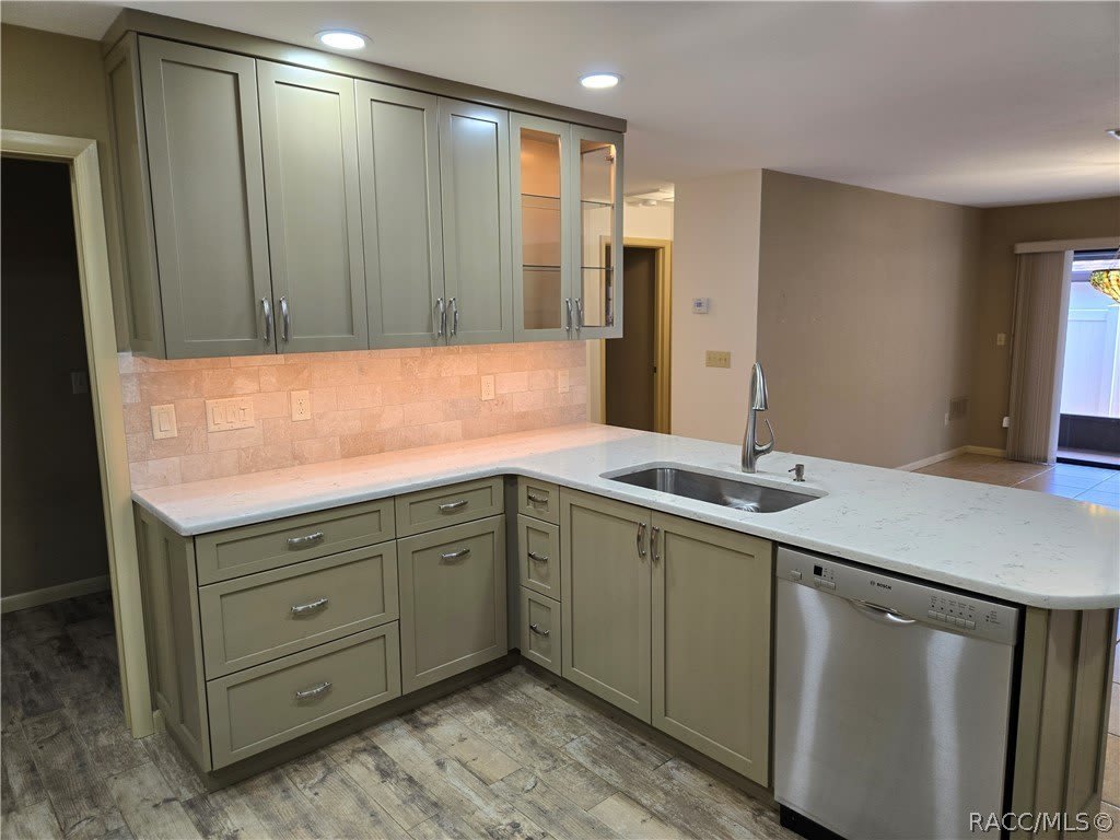 87 Golfview Drive – photo 4
