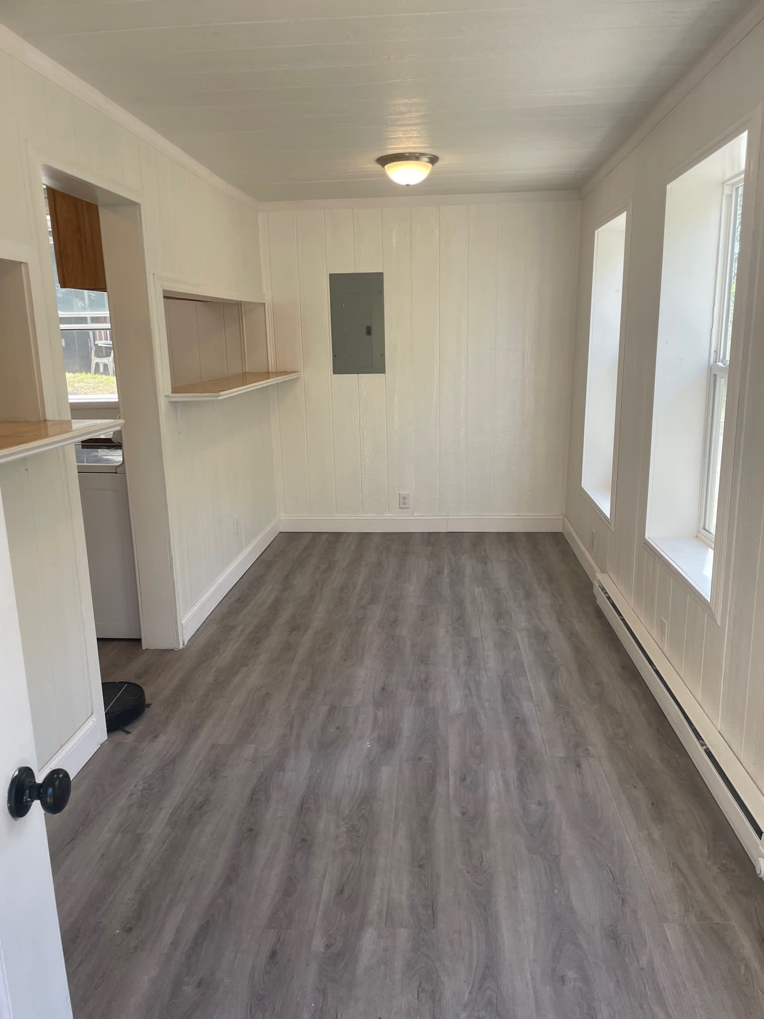 5124 Big Ridge Rd – photo 2