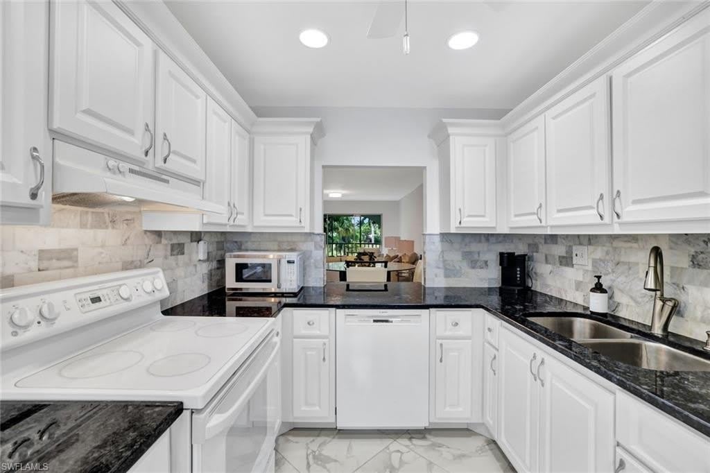 1055 Forest Lakes Dr – photo 4