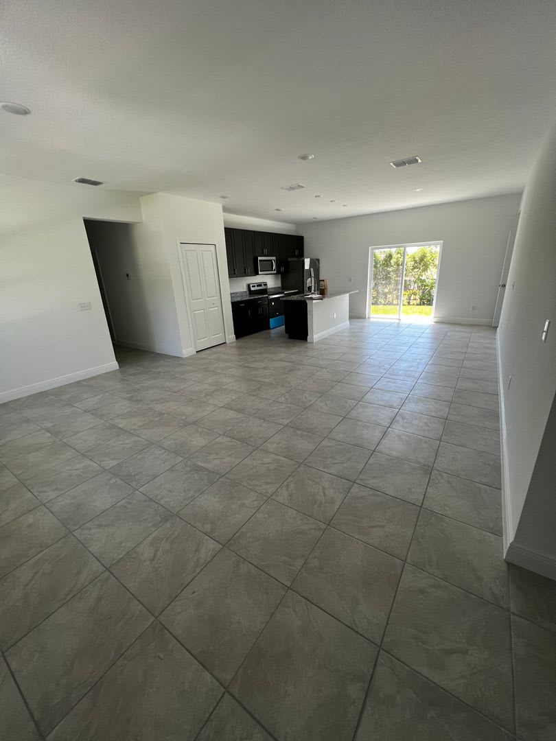 Beautiful Home In Desirable Sw Ocala Location 4 2 2 – photo 5
