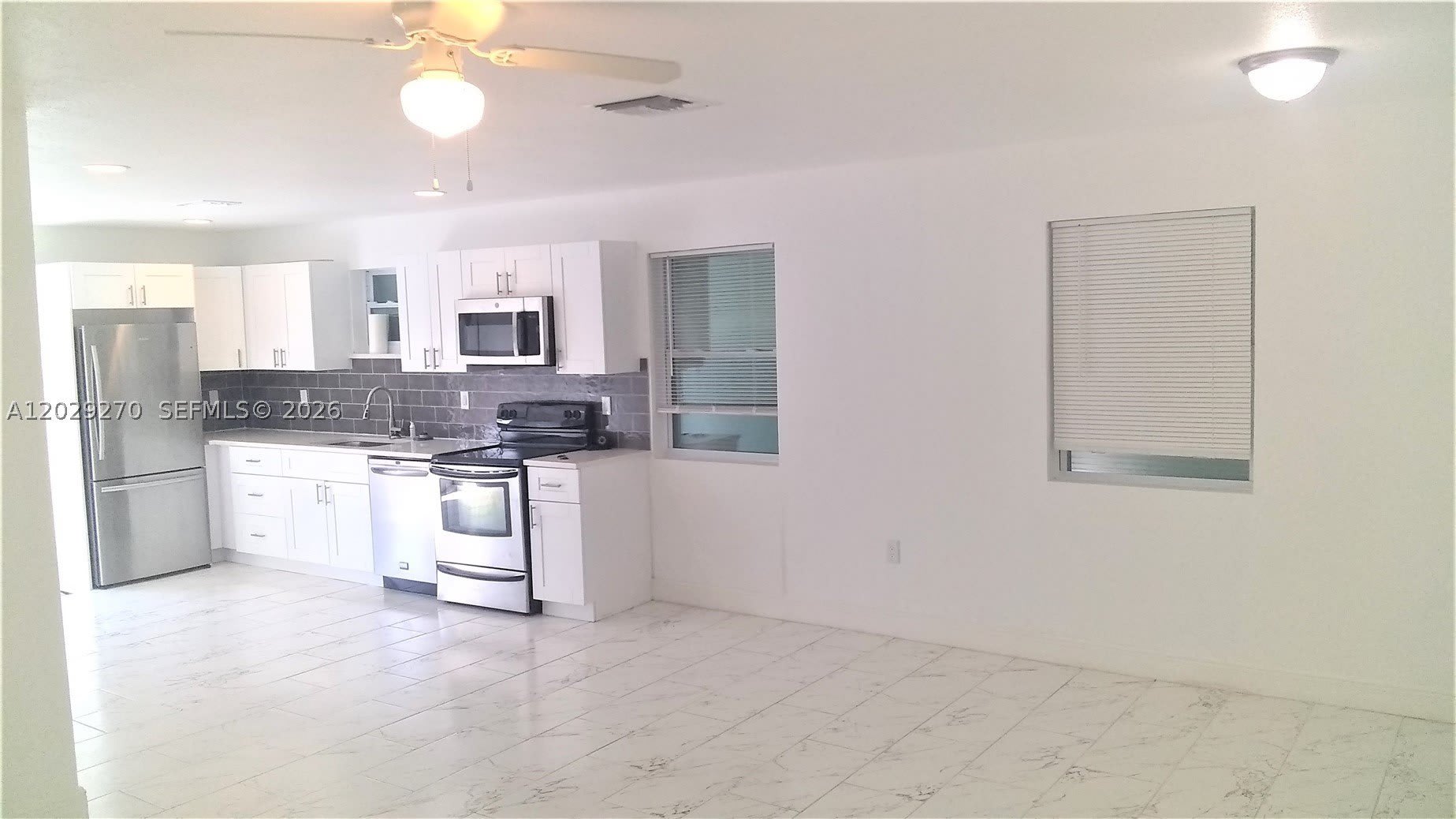 710 52Nd St – photo 5