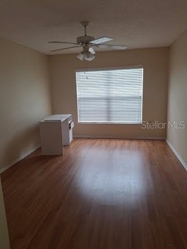 2931 STILLWELL Court – photo 3