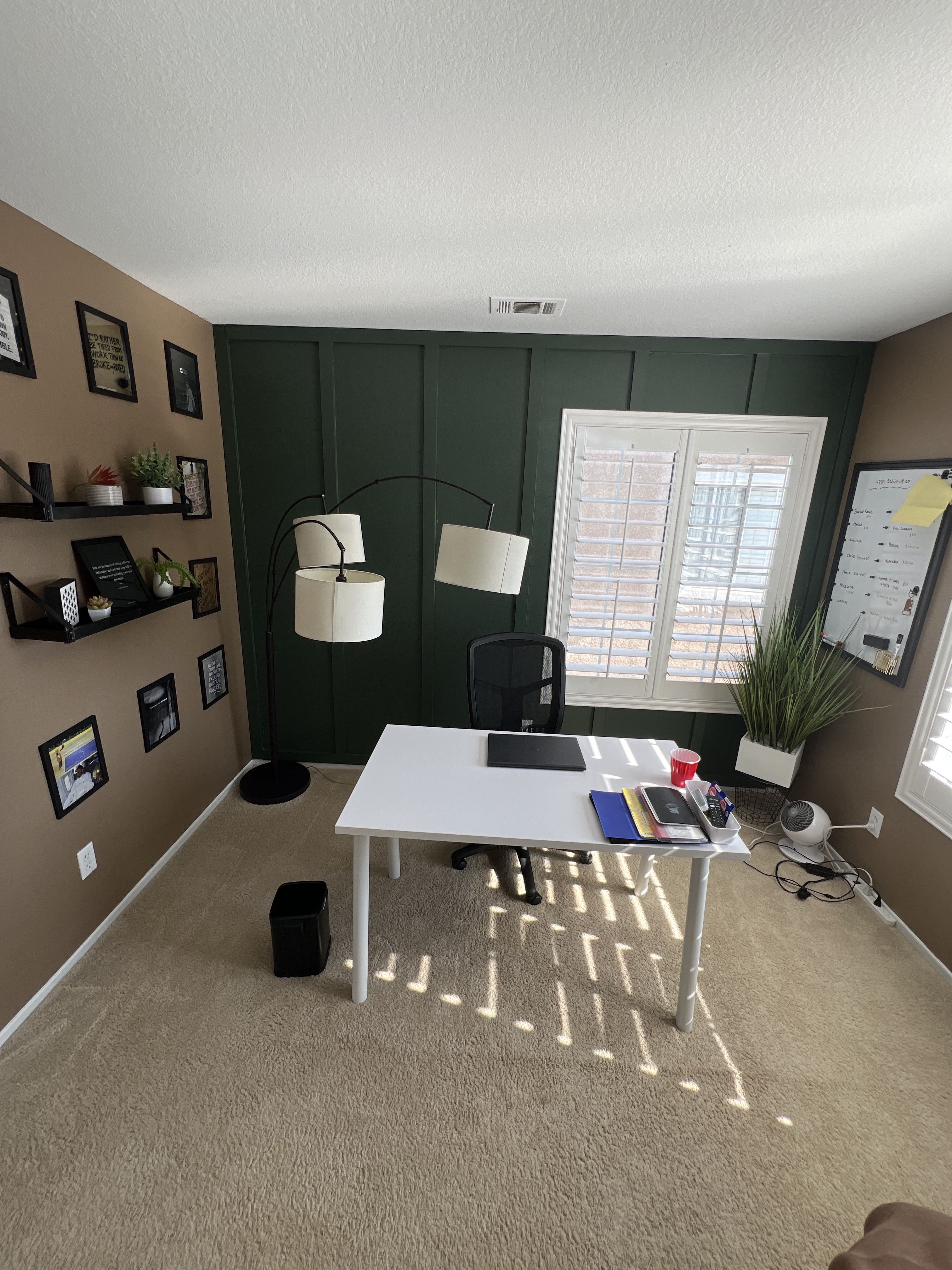 987 Montague Cir – photo 4