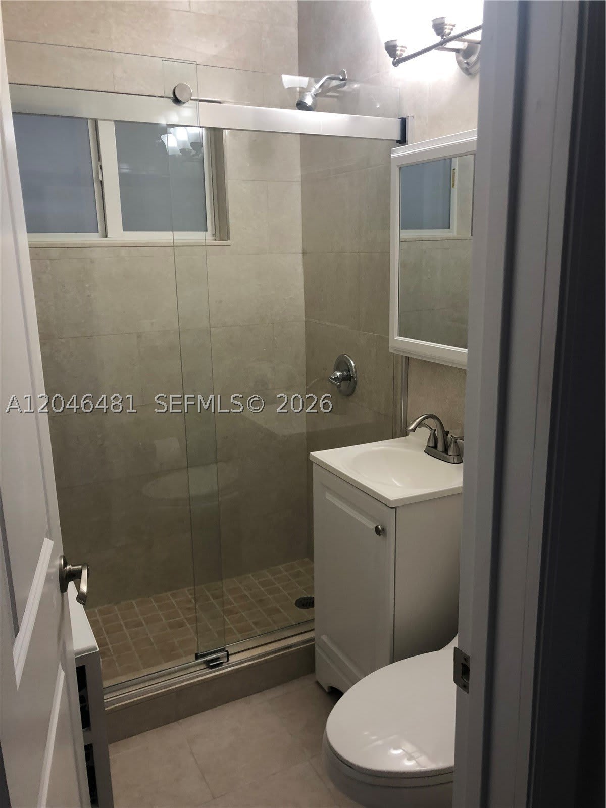 4440 NW 3rd St – photo 3