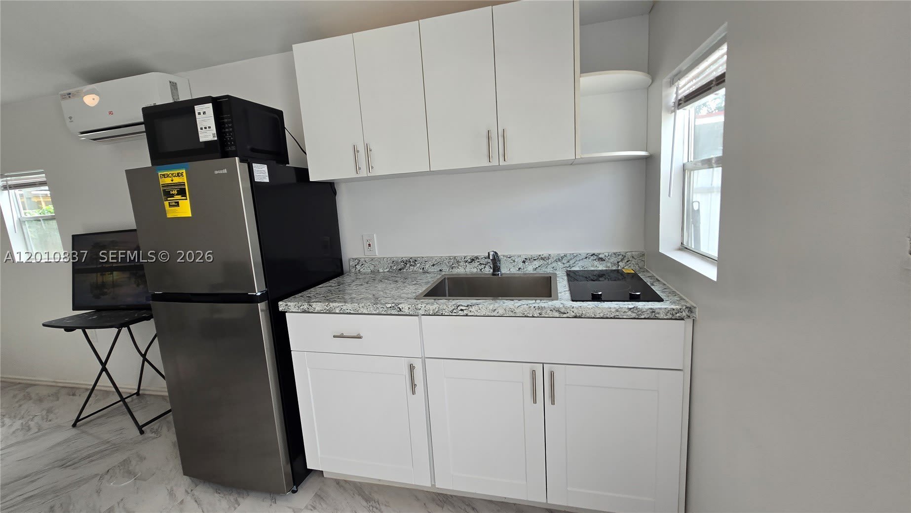 2440 NW 99th St – photo 4