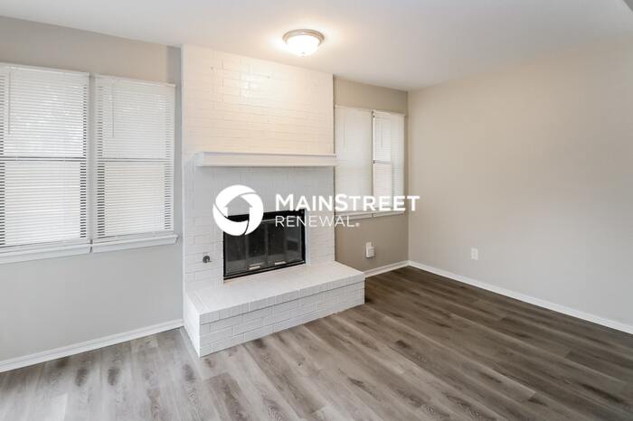 816 Ash Court – photo 5
