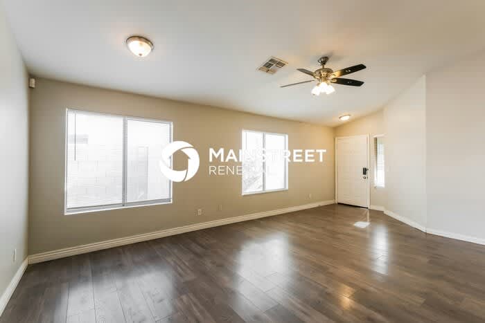 3910 North 105th Lane – photo 5
