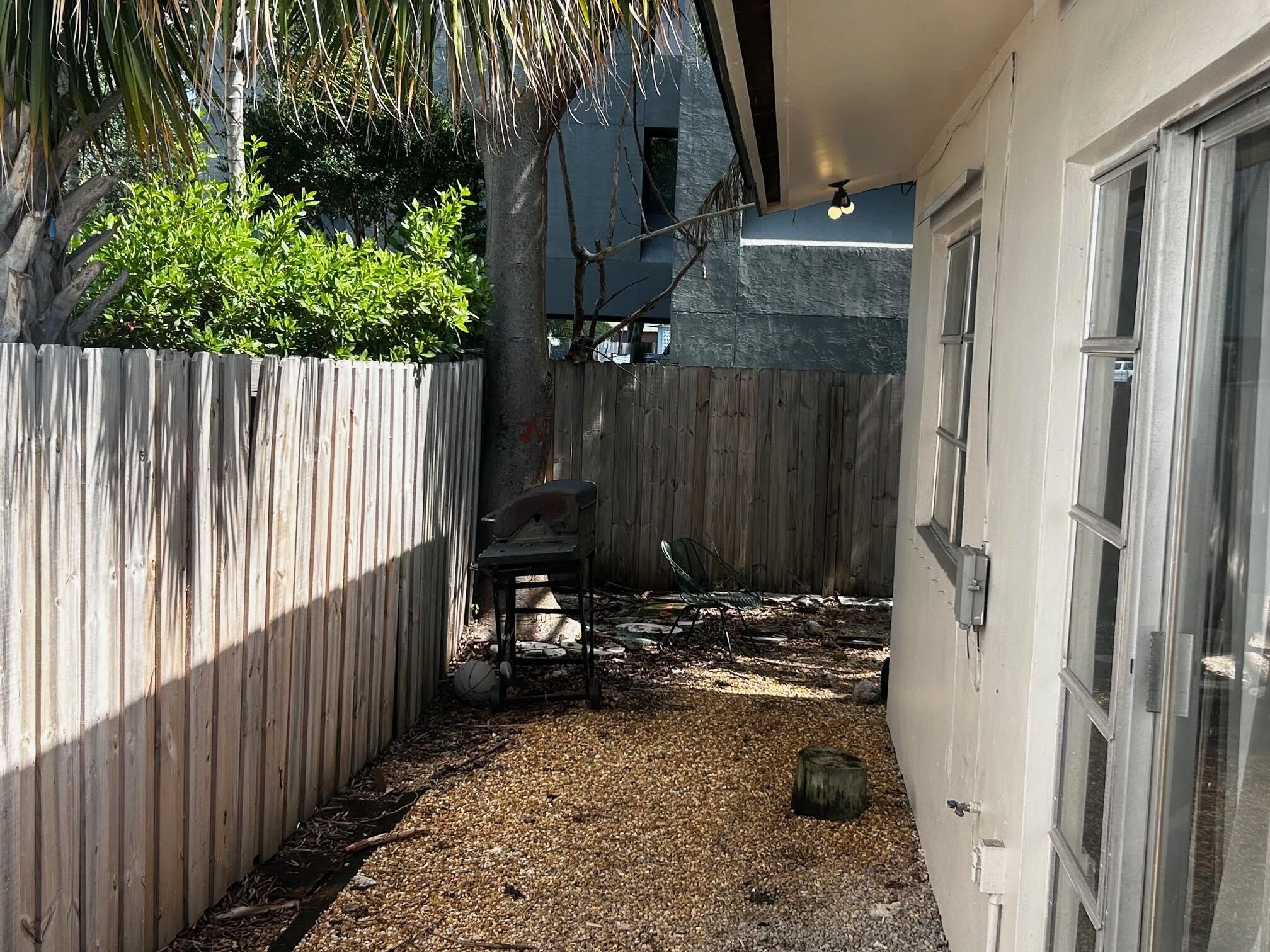 1213 Se 1St Street – photo 5