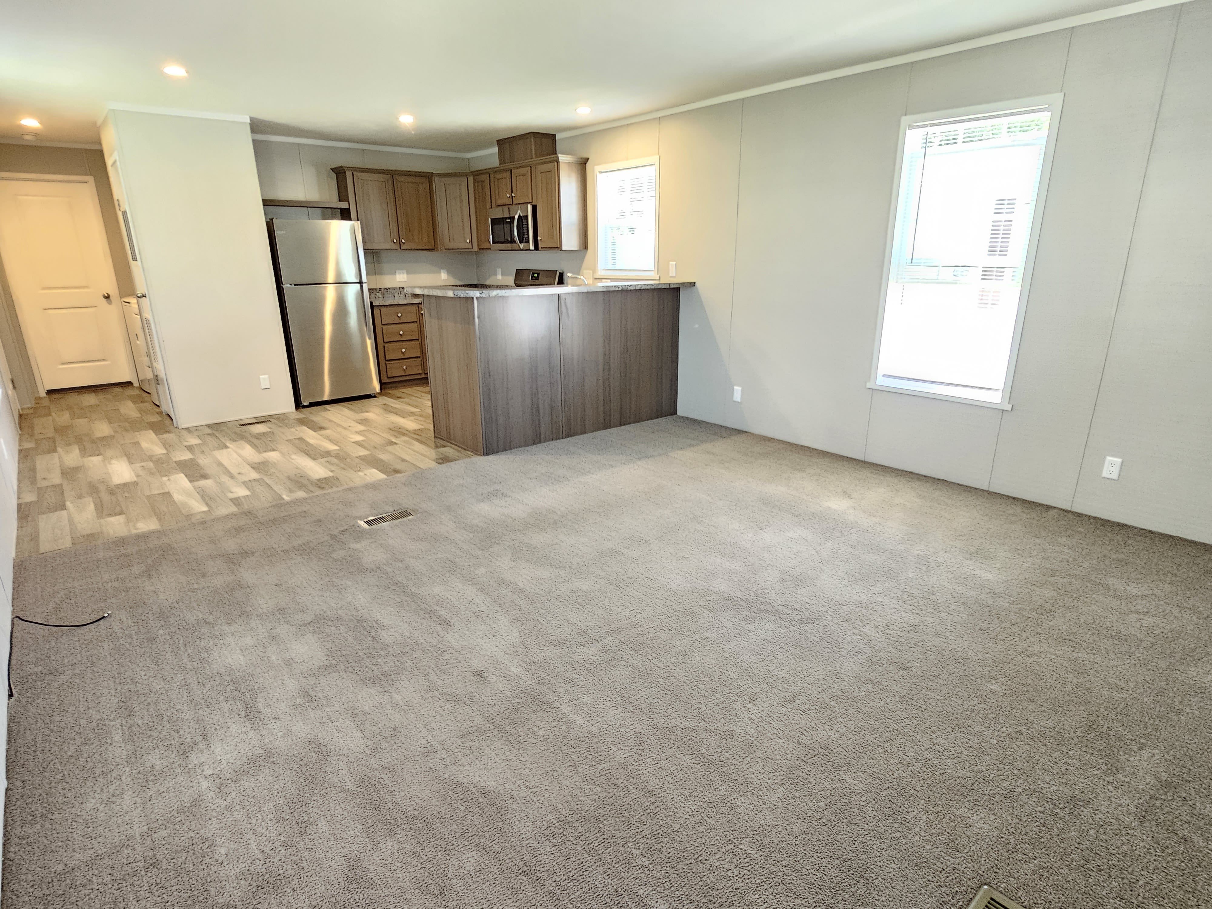 2344 Dogwood St – photo 5