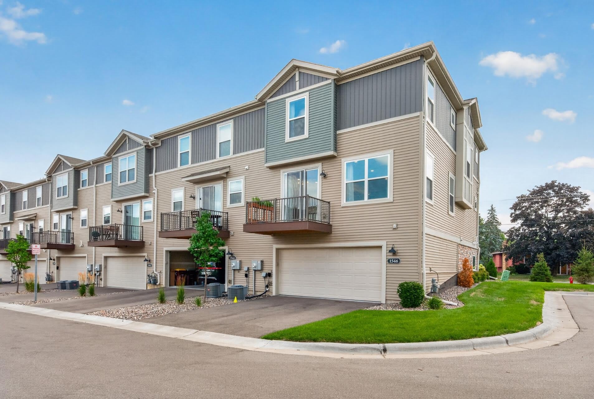 1546 Timberwood Lane – photo 5
