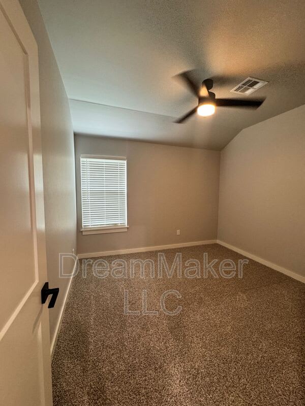 736 Apple Blossom Way – photo 5