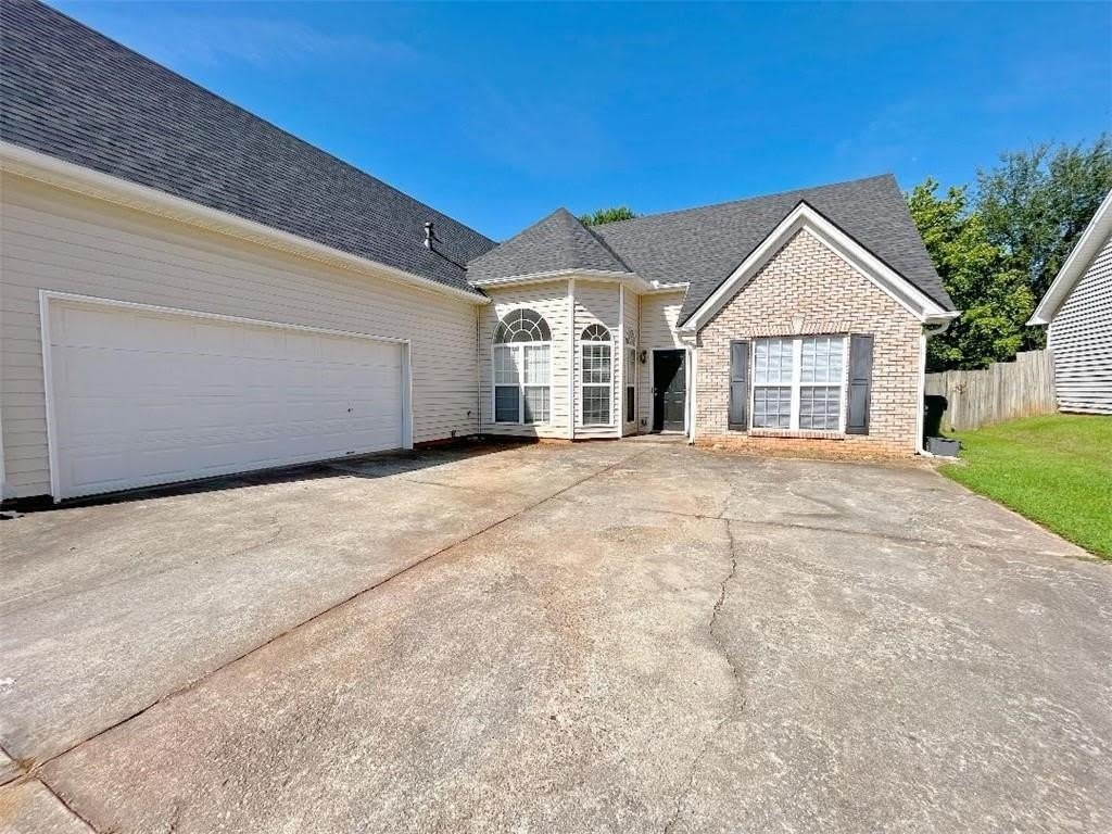408 Lee Miller Drive – photo 3