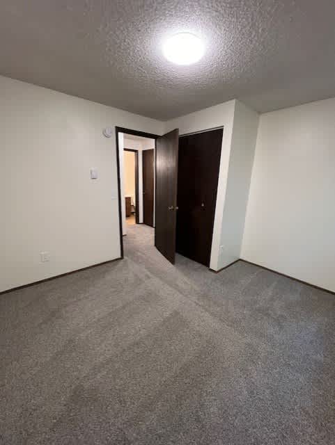 419 E Hawthorne Rd – photo 4