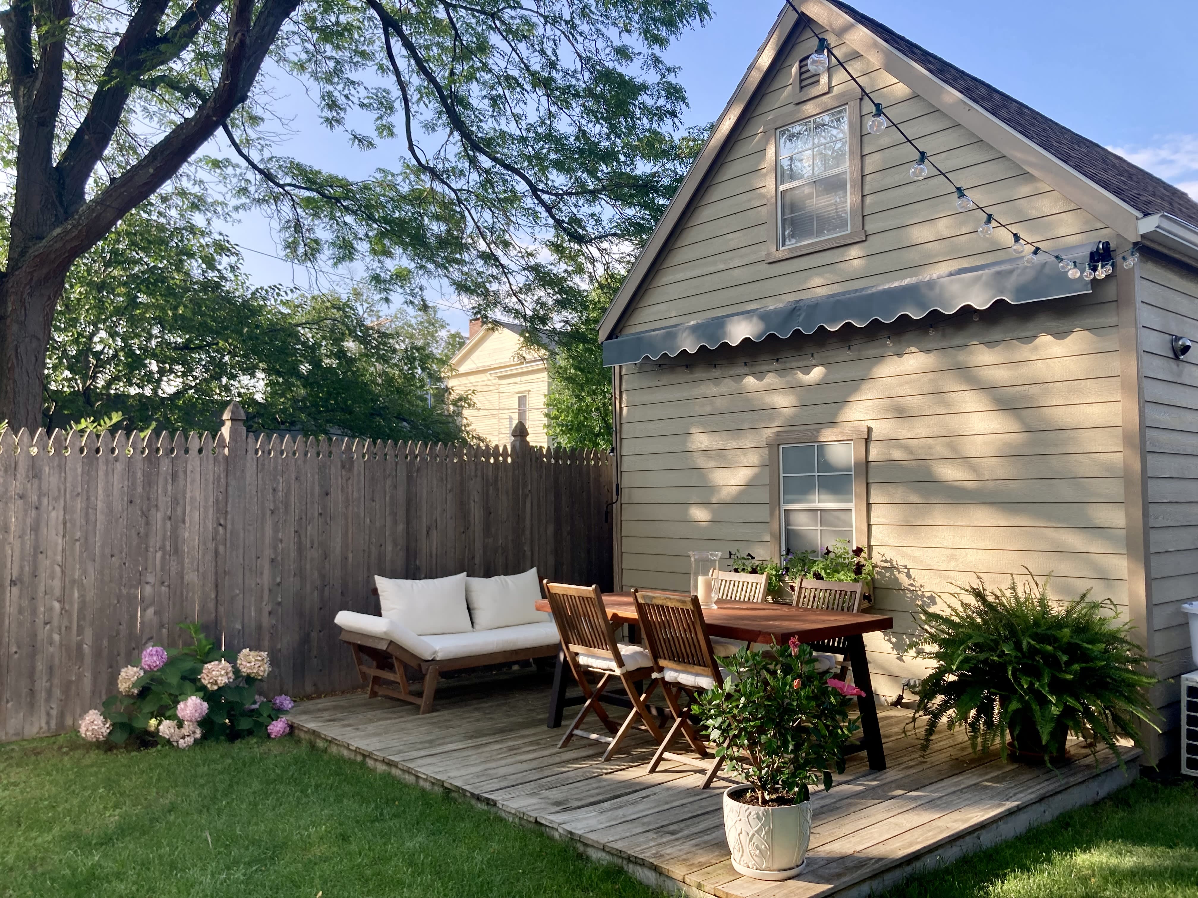 210 Allen Street – photo 3
