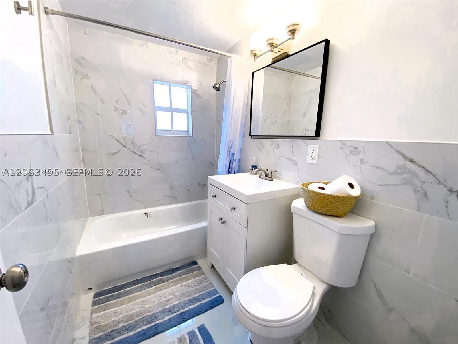 344 NW 7th Ave – photo 5