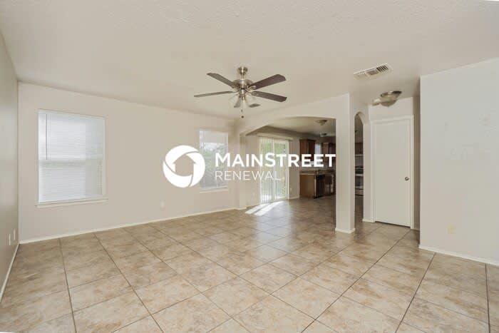 7947 Meadow Star – photo 5