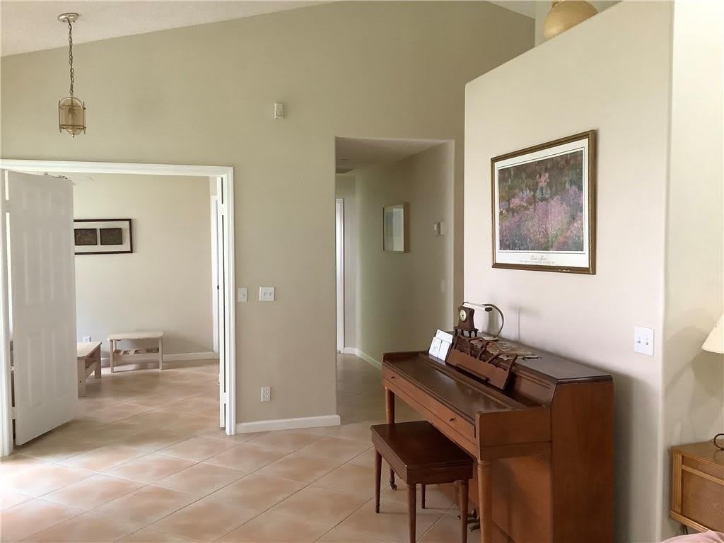 7904 Mansfield Hollow Road – photo 3