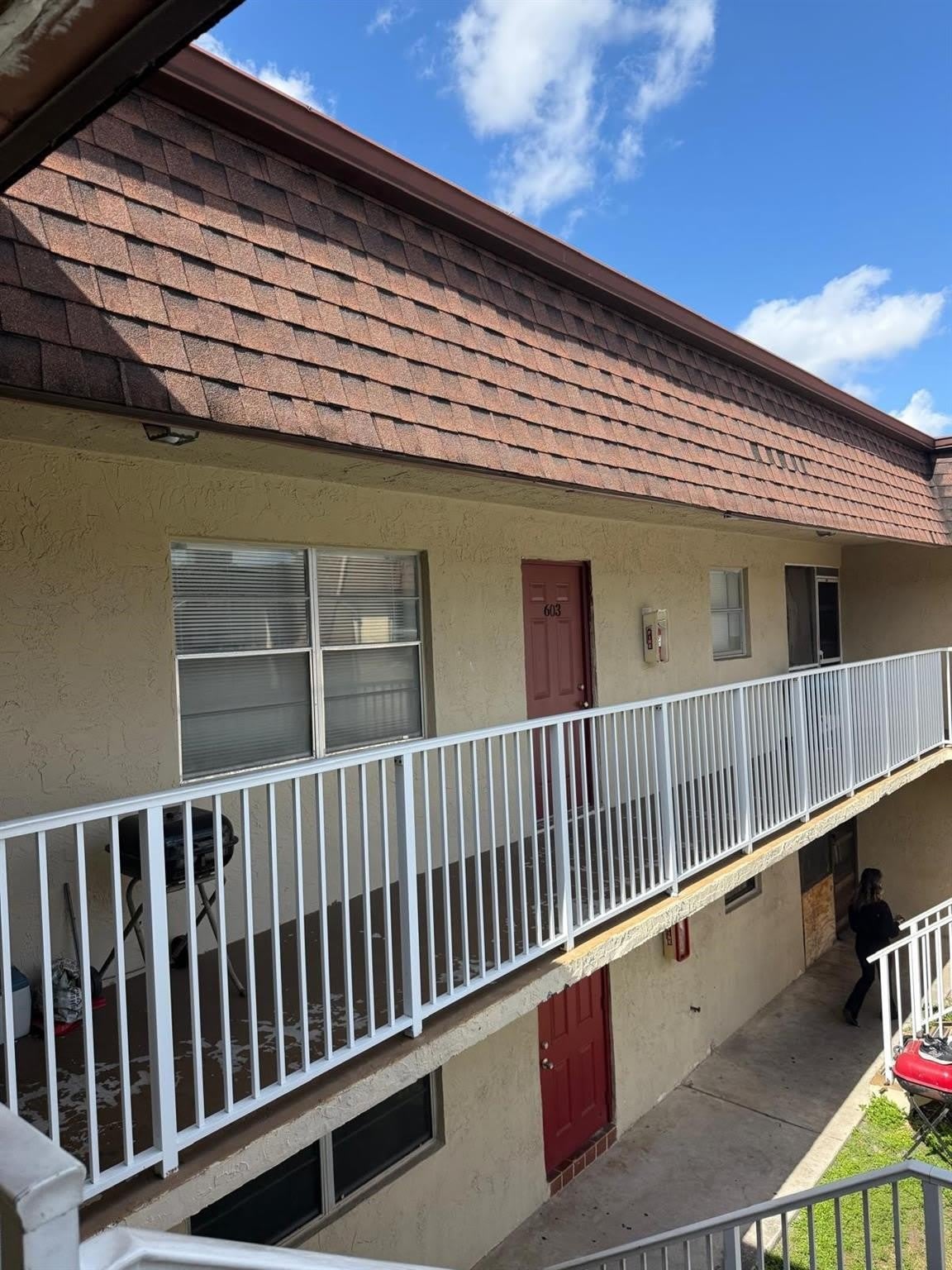 4524 SW 54th Street – photo 2