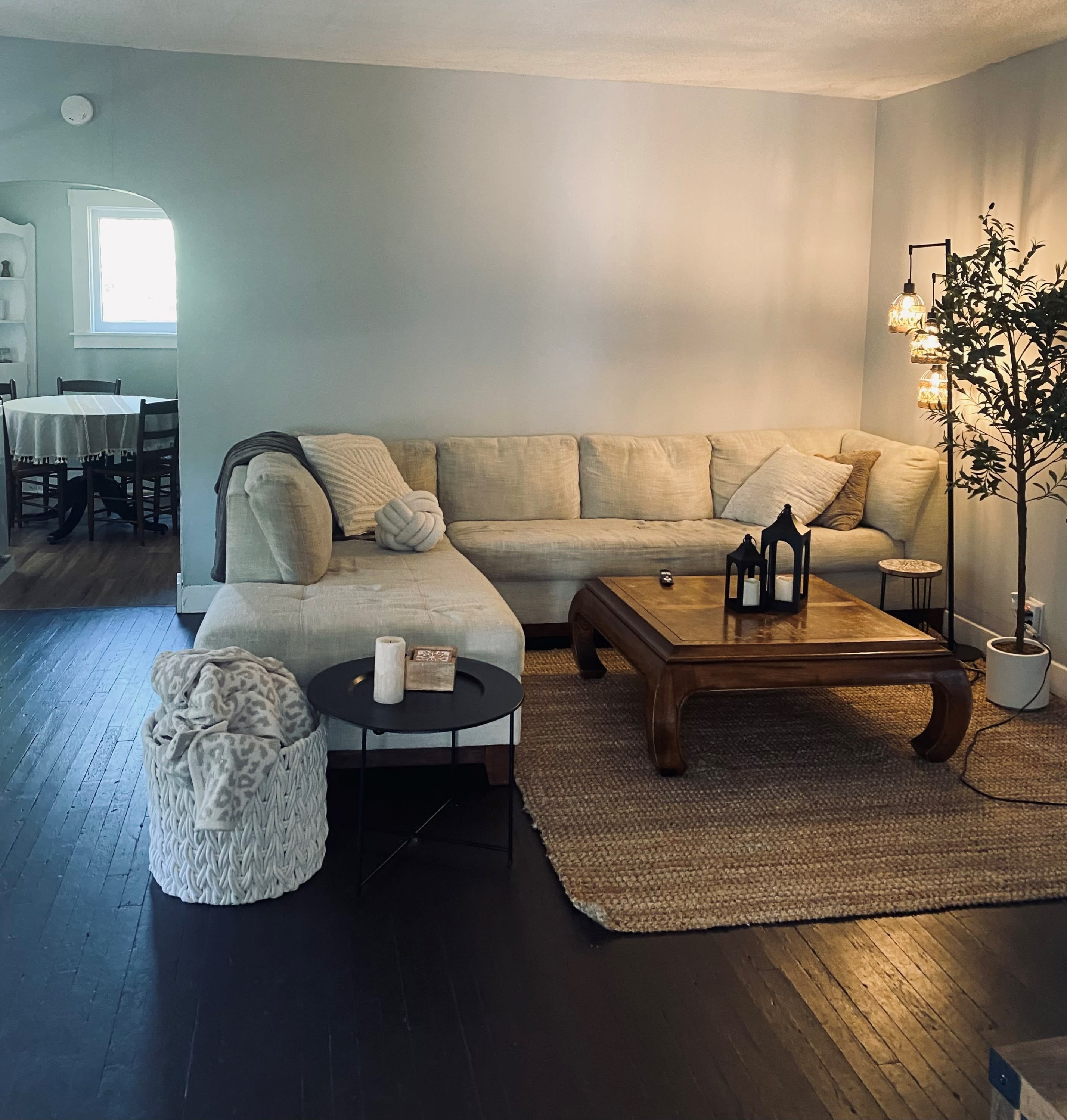 61 1St Street – photo 1