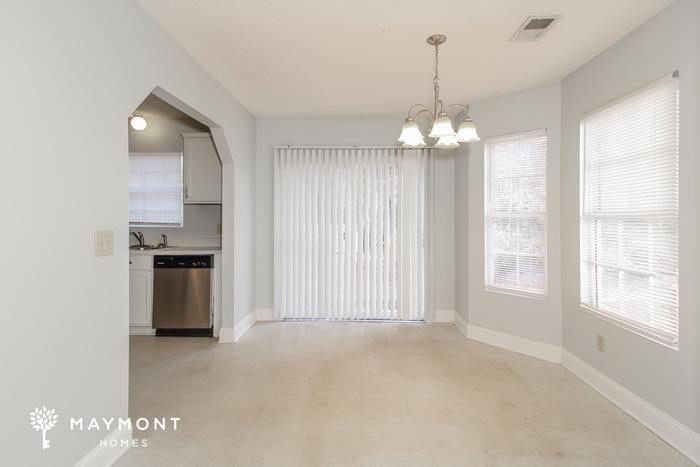 134 Knoll Estates Drive – photo 5