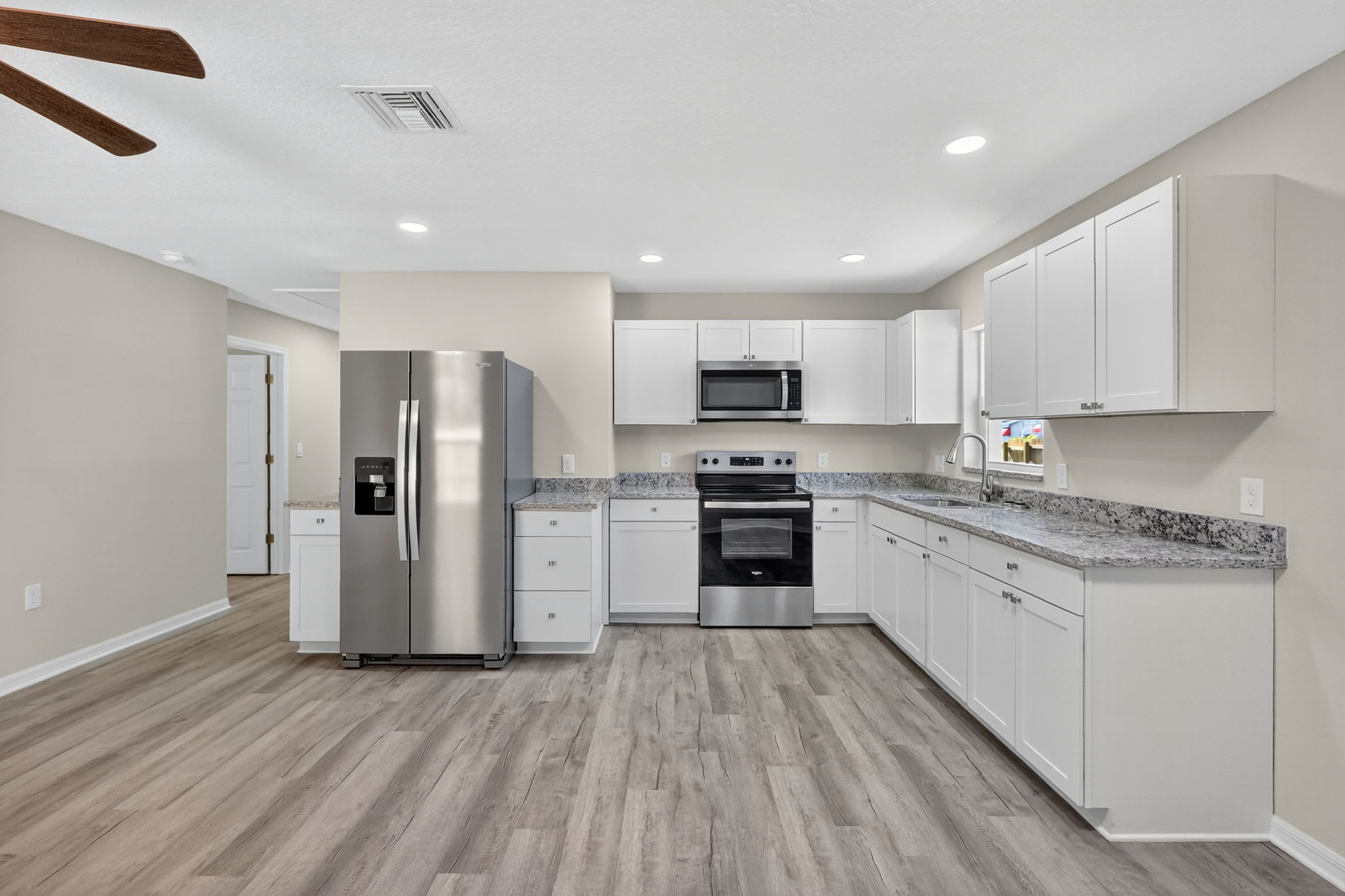1503 8th Avenue East – photo 4