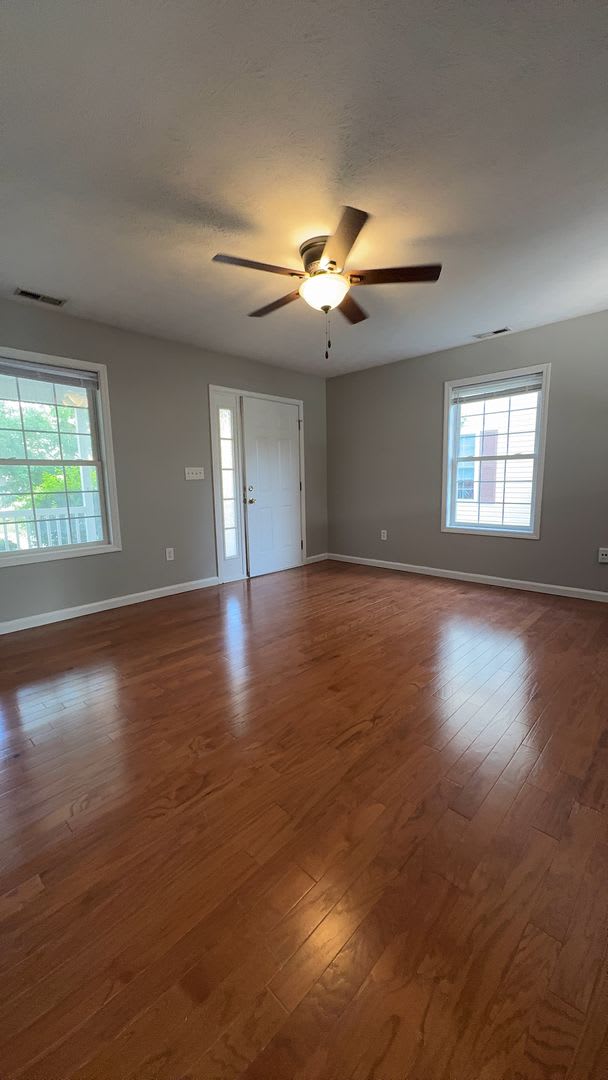 PRICE REDUCTION Available August 2026; Monthly rent $1,395 – photo 4