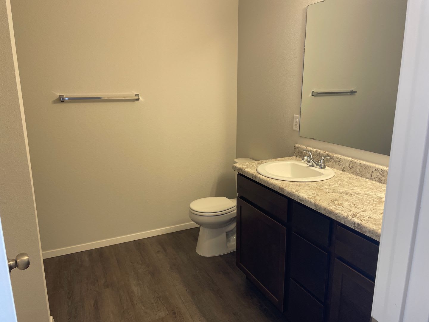Fair Season Treat Get A 250 Amazon Gift Card With This Beautiful 3 Bed 2 Bath Home In Morning Side Estates – photo 4