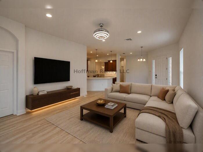 20638 Amanda Oak Court – photo 2